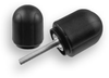 High Profile Clamping Knob -- HP-1 - Image