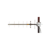 RF Antennas - 6099-PE51YA1009-ND - DigiKey