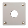 Accessories - 5730-M22-E1-ND - DigiKey