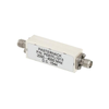 RF Filters - 6099-PE87FL1013-ND - DigiKey