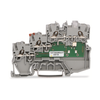 Din Rail, Channel - 2946-2000-5310/1101-951-ND - DigiKey