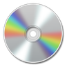 Data Logger Software for XP-3300 Gas Detectors -  - DOD Technologies Inc.