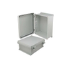 Boxes - 5073-NBN121005-ND - DigiKey