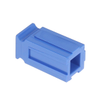 Blade Type Power Connector Accessories - 2243-1399G13-BK-ND - DigiKey