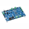 DC/DC & AC/DC (Off-Line) SMPS Evaluation Boards - 296-TPS65224Q1EVM-ND - DigiKey