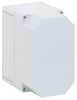 TK Series Enclosures - 121-406 - Altech Corp.