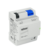 Industrial, DIN Rail Power Supplies - 2946-787-1011-ND - DigiKey