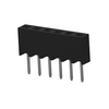 Crimpers, Applicators, Presses - 2132-2837039-2-ND - DigiKey