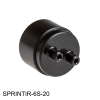 SprintIR®-6S-20 20% CO2 Sensor -  - CO2Meter.com