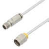 Coaxial Cables (RF) - 5328-FMCA3050-36-ND - DigiKey