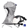 Personal Protective Equipment (PPE) - 19-S-867-ND - DigiKey