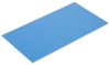Copper Clad Boards -- 1640551 - Image