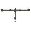 Monitor Arms & Wall Mounts - 1861709 - RS Components, Ltd.