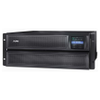 Uninterruptible Power Supplies - 2153233 - RS Components, Ltd.