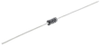 Switching Diodes - 8122350P - RS Components, Ltd.
