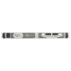 Bench Power Supplies - 6718710 - RS Components, Ltd.