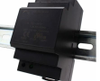 DIN Rail Power Supplies - 2407048 - RS Components, Ltd.