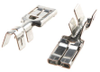 Spade Connectors - 7188104 - RS Components, Ltd.