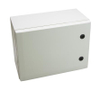 Wall Boxes - 8697927 - RS Components, Ltd.