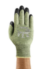 Work Gloves -- 2818811 - Image