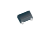 Bipolar Transistors - 2591449 - RS Components, Ltd.