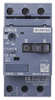 Motor Protection - 2437050 - RS Components, Ltd.