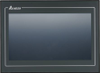 HMI Displays - 2411616 - RS Components, Ltd.