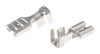 Power Supply Accessories - 7538082 - RS Components, Ltd.