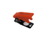 Toggle Switch Guards - 2238074 - RS Components, Ltd.