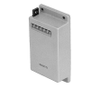 Counter ICs - 2887947 - RS Components, Ltd.