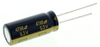 Aluminium Capacitors - 3150287 - RS Components, Ltd.