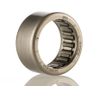 Roller Bearings - 2092200 - RS Components, Ltd.