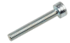 Socket Screws - 4838196 - RS Components, Ltd.