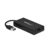 USB Video Adapters - 1765787 - RS Components, Ltd.