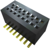 PCB Sockets - 1970063 - RS Components, Ltd.