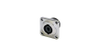 Speaker Connectors - 2836330 - RS Components, Ltd.
