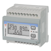 Energy Meters - 2238048 - RS Components, Ltd.