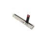 Potentiometers -- 2463261 - Image