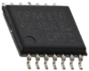 Op Amps -- 1219314 - Image