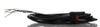 Photoelectric Sensors - 2543763 - RS Components, Ltd.