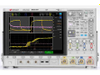 Oscilloscopes - 1953479 - RS Components, Ltd.