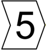 Cable Markers - 9093089 - RS Components, Ltd.