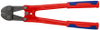 Bolt Cutters - 7276728 - RS Components, Ltd.