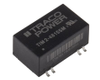 DC-DC Converters - 1526924 - RS Components, Ltd.