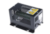 Enclosure Heaters - 2263688 - RS Components, Ltd.