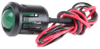 Panel Mount Indicators - 204546 - RS Components, Ltd.