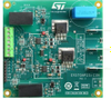 Power, Motor & Robotics Development Tools - 2318075 - RS Components, Ltd.