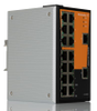 Network Switches - 8936809 - RS Components, Ltd.