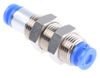 Pneumatic Fittings -- 2181511