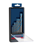 Drill Bit Sets -- 2311208 - Image